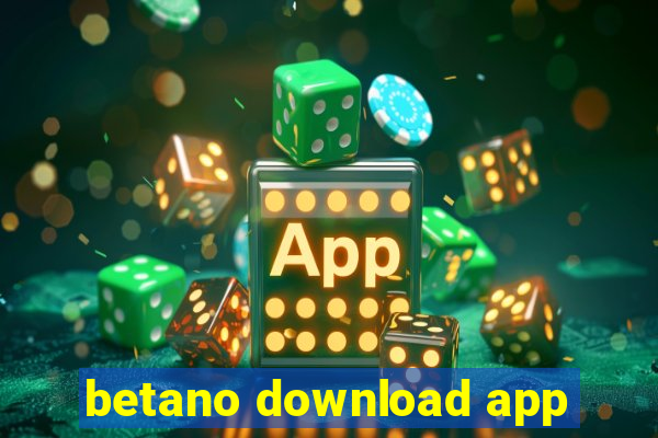 betano download app